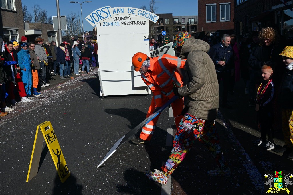 ../Images/Grote optocht 2026 120.jpg